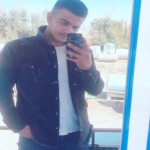 تصویر کاربر با کد 307514
