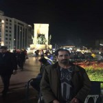 تصویر کاربر با کد 2766
