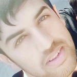 تصویر کاربر با کد 305000