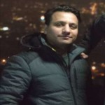 تصویر کاربر با کد 307304