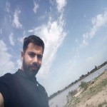 تصویر کاربر با کد 307673