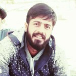 تصویر کاربر با کد 307758