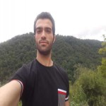 تصویر کاربر با کد 307837