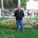 تصویر کاربر با کد 308001