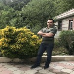 تصویر کاربر با کد 308046