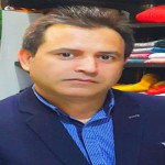 تصویر کاربر با کد 107753