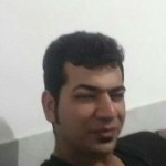 تصویر کاربر با کد 184891
