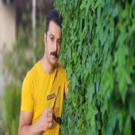 تصویر کاربر با کد 229010
