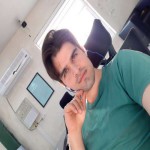 تصویر کاربر با کد 238884