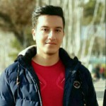 تصویر کاربر با کد 300340