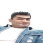 تصویر کاربر با کد 303558