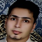 تصویر کاربر با کد 307565