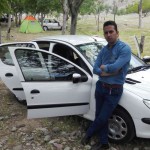 تصویر کاربر با کد 308016