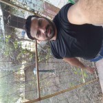تصویر کاربر با کد 308087