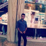 تصویر کاربر با کد 308196