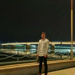 تصویر کاربر با کد 308204