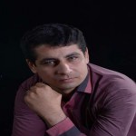 تصویر کاربر با کد 308245