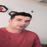تصویر کاربر با کد 69679