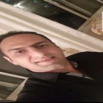 تصویر کاربر با کد 82888