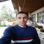 تصویر کاربر با کد 251247