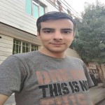 تصویر کاربر با کد 254572
