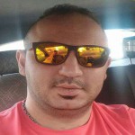 تصویر کاربر با کد 255448