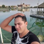تصویر کاربر با کد 256397