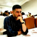 تصویر کاربر با کد 258902