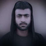 تصویر کاربر با کد 259975