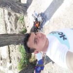 تصویر کاربر با کد 260303