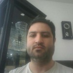 تصویر کاربر با کد 290126