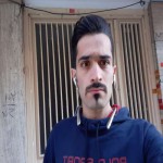 تصویر کاربر با کد 293795