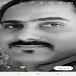 تصویر کاربر با کد 307569