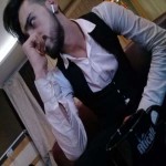 تصویر کاربر با کد 308479