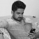 تصویر کاربر با کد 308628