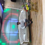 تصویر کاربر با کد 308788