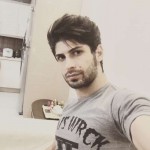 تصویر کاربر با کد 308886