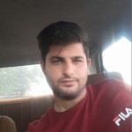 تصویر کاربر با کد 197037