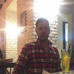تصویر کاربر با کد 254270