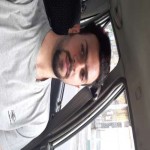 تصویر کاربر با کد 257428