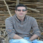 تصویر کاربر با کد 257864