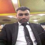 تصویر کاربر با کد 263322