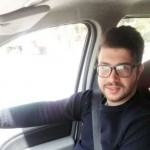 تصویر کاربر با کد 264060
