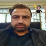 تصویر کاربر با کد 266306