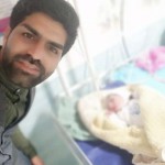تصویر کاربر با کد 266780