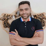 تصویر کاربر با کد 267884
