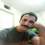 تصویر کاربر با کد 305512