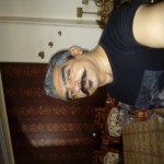 تصویر کاربر با کد 306172