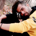 تصویر کاربر با کد 307757