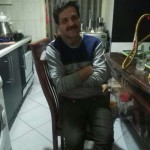 تصویر کاربر با کد 307820